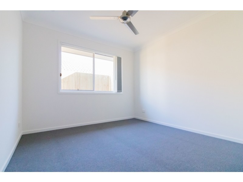 53 Village Boulevard, Pimpama QLD 4209