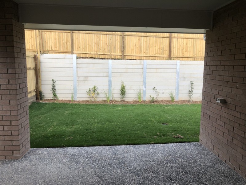 53 Village Boulevard, Pimpama QLD 4209