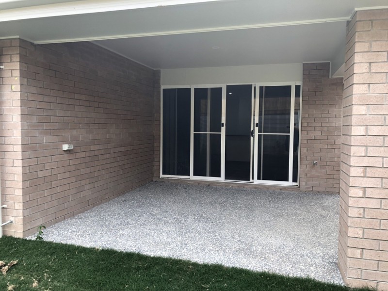 53 Village Boulevard, Pimpama QLD 4209