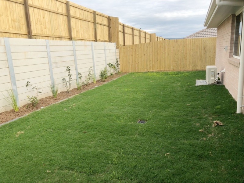 53 Village Boulevard, Pimpama QLD 4209