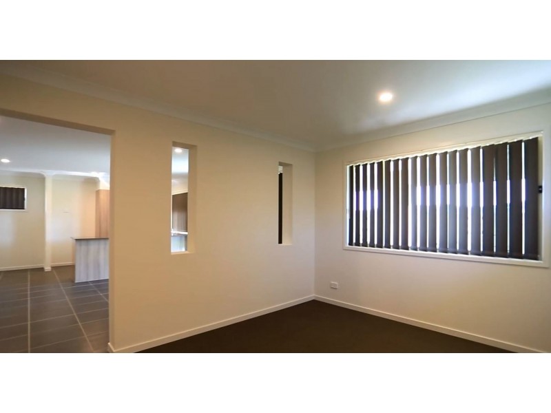 61 Fountain Street, Pimpama QLD 4209