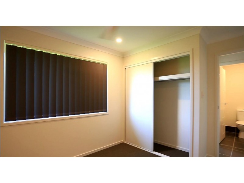 61 Fountain Street, Pimpama QLD 4209