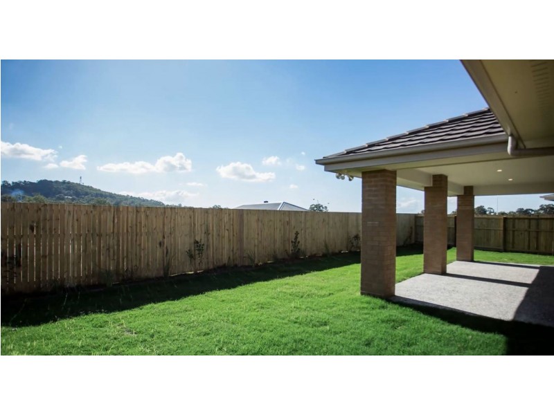 61 Fountain Street, Pimpama QLD 4209