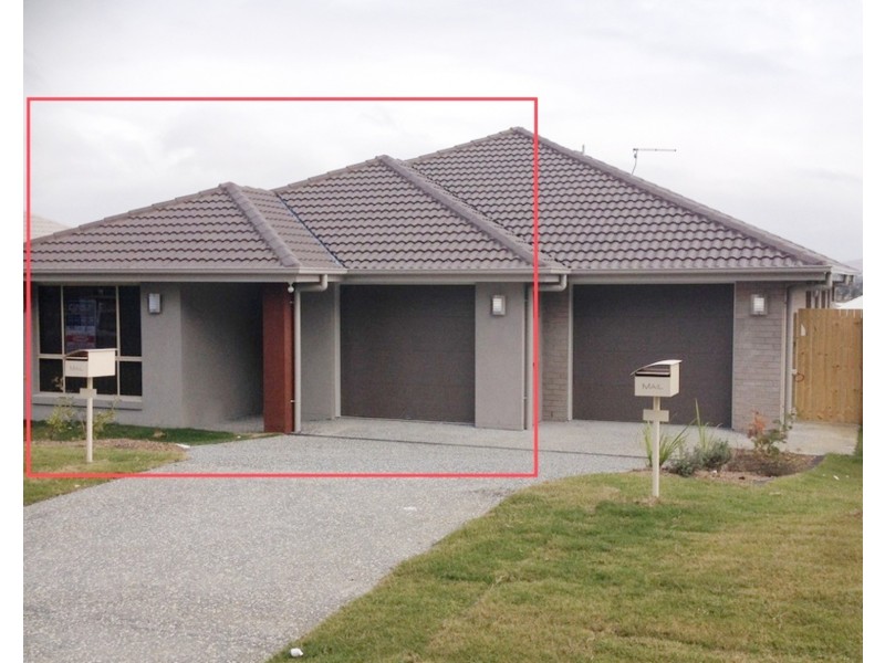 16 Wesley Way, Gleneagle QLD 4285