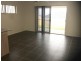 16 Wesley Way, Gleneagle QLD 4285