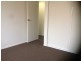 16 Wesley Way, Gleneagle QLD 4285