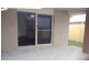 16 Wesley Way, Gleneagle QLD 4285