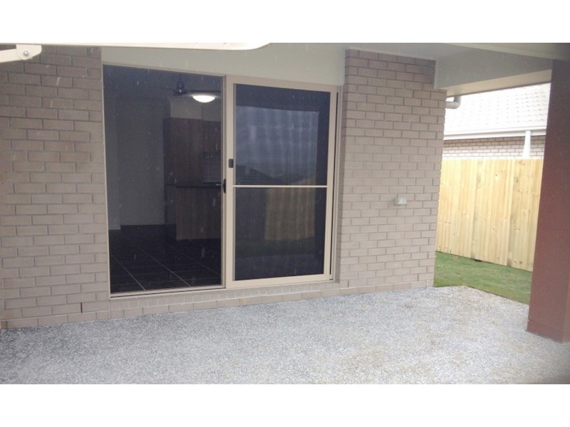 16 Wesley Way, Gleneagle QLD 4285