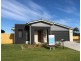 14 Coldstream Street, Pimpama QLD 4209