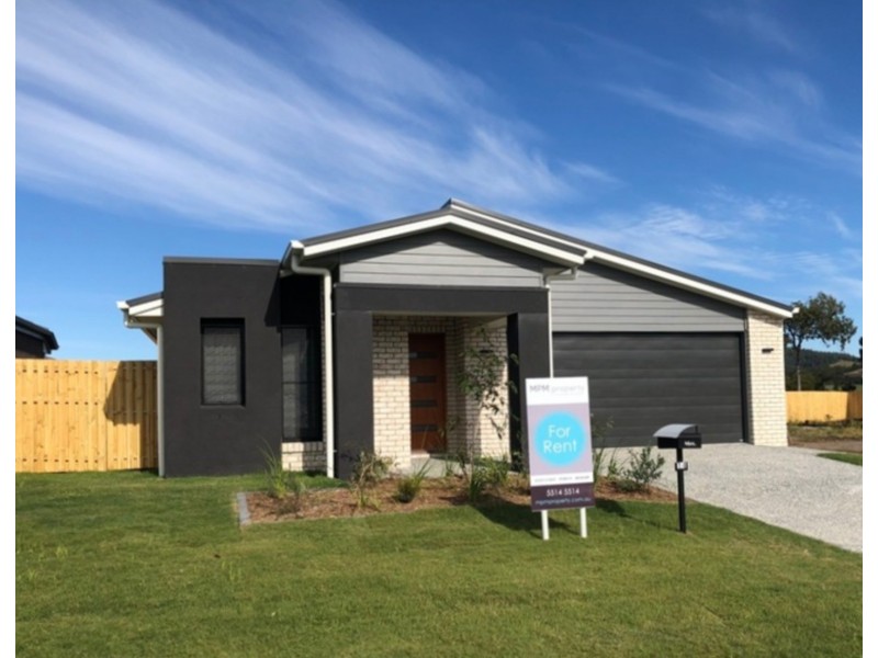 14 Coldstream Street, Pimpama QLD 4209