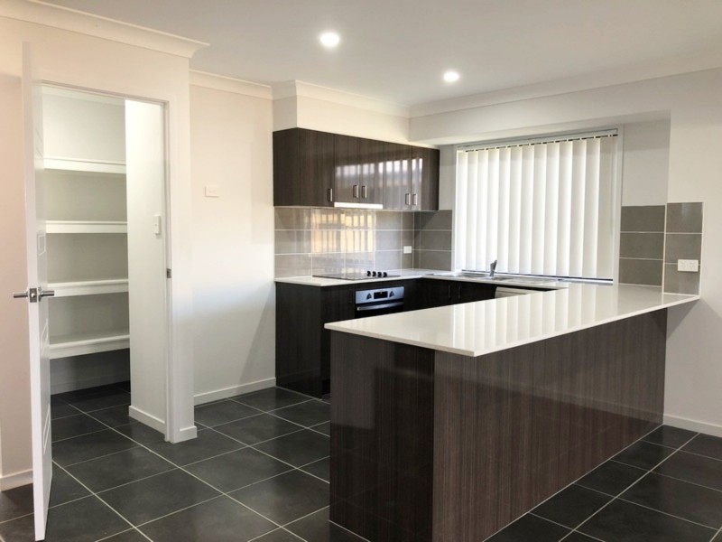 14 Coldstream Street, Pimpama QLD 4209
