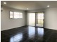 14 Coldstream Street, Pimpama QLD 4209