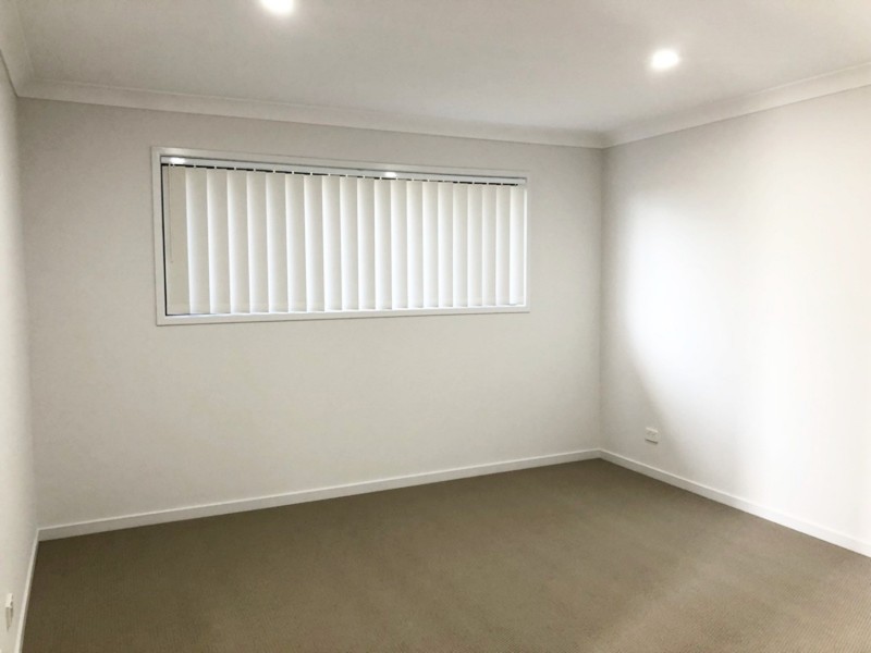 14 Coldstream Street, Pimpama QLD 4209