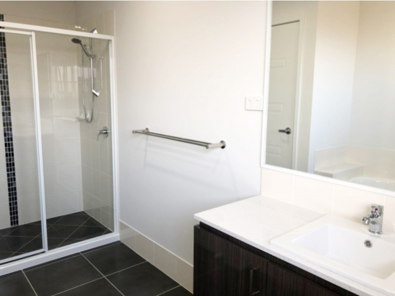 14 Coldstream Street, Pimpama QLD 4209