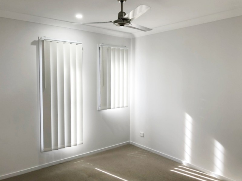 14 Coldstream Street, Pimpama QLD 4209