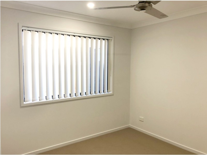 14 Coldstream Street, Pimpama QLD 4209