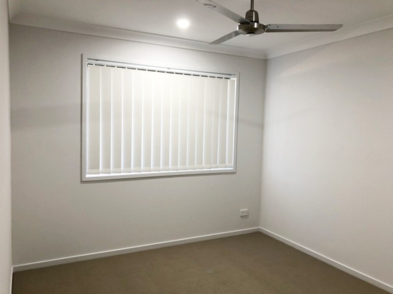14 Coldstream Street, Pimpama QLD 4209