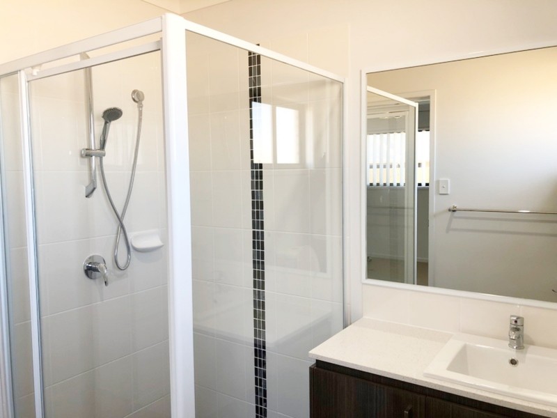 14 Coldstream Street, Pimpama QLD 4209