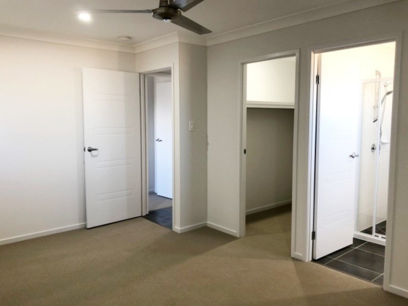 14 Coldstream Street, Pimpama QLD 4209