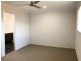 14 Coldstream Street, Pimpama QLD 4209