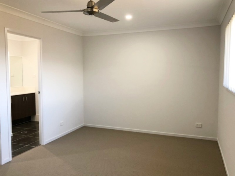 14 Coldstream Street, Pimpama QLD 4209