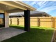 14 Coldstream Street, Pimpama QLD 4209