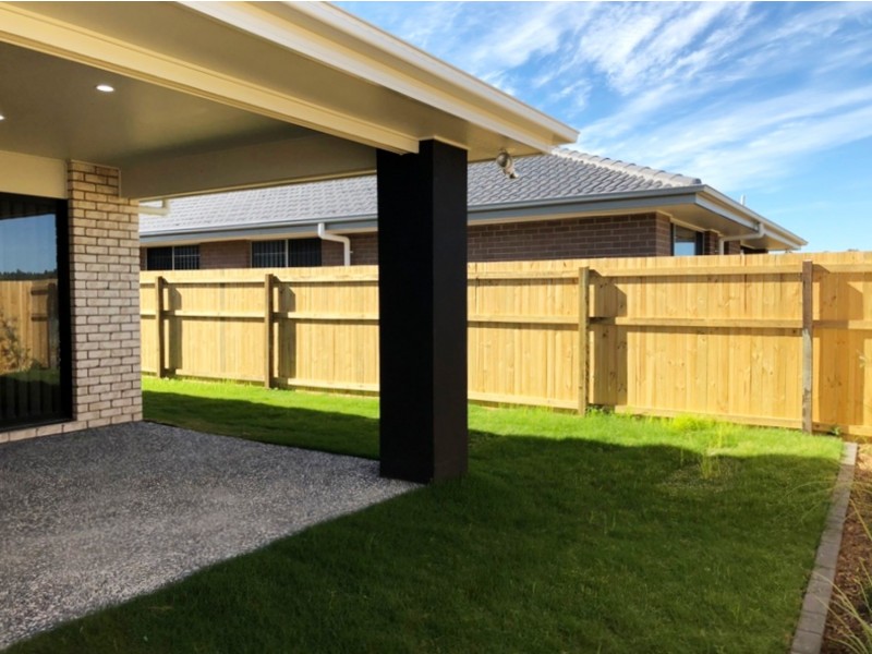 14 Coldstream Street, Pimpama QLD 4209