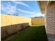 14 Coldstream Street, Pimpama QLD 4209