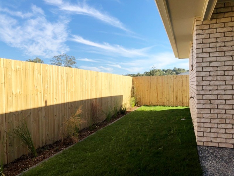 14 Coldstream Street, Pimpama QLD 4209