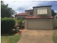 29  Respall Way, Arundel QLD 4214