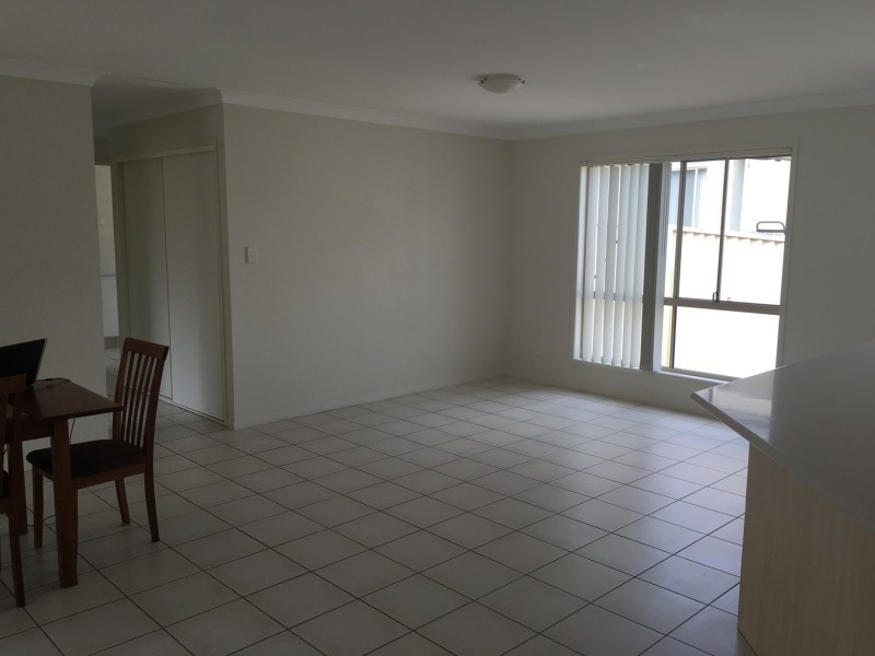 29  Respall Way, Arundel QLD 4214