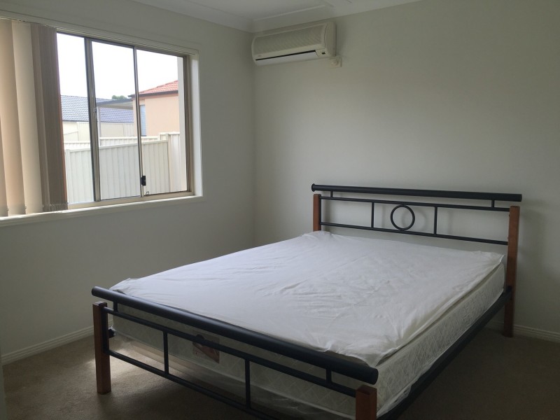 29  Respall Way, Arundel QLD 4214