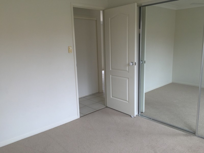 29  Respall Way, Arundel QLD 4214