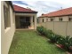 29  Respall Way, Arundel QLD 4214
