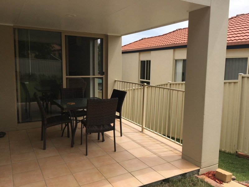 29  Respall Way, Arundel QLD 4214