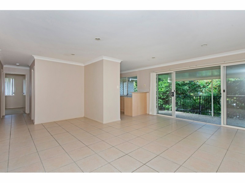 14 Eumundi Street, Ormeau QLD 4208