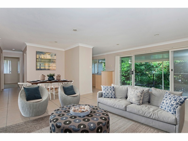 14 Eumundi Street, Ormeau QLD 4208