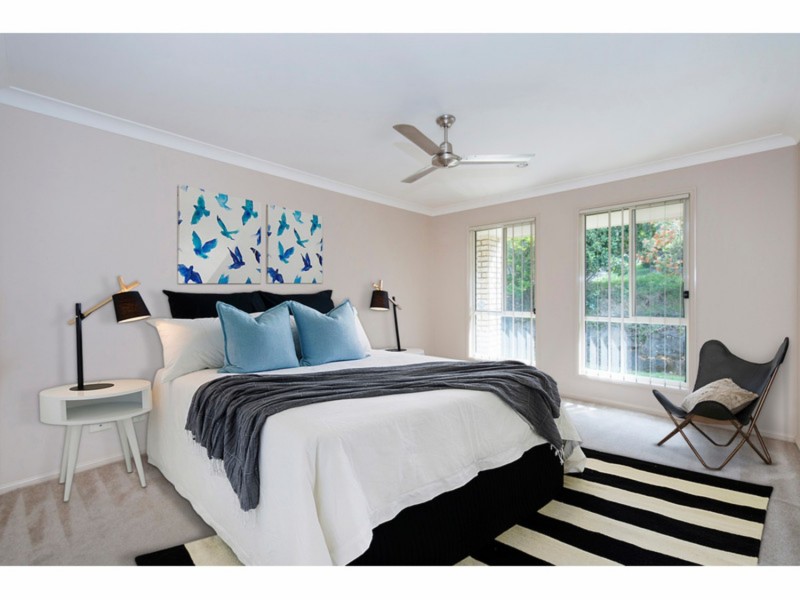 14 Eumundi Street, Ormeau QLD 4208