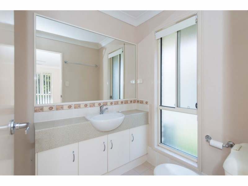 14 Eumundi Street, Ormeau QLD 4208