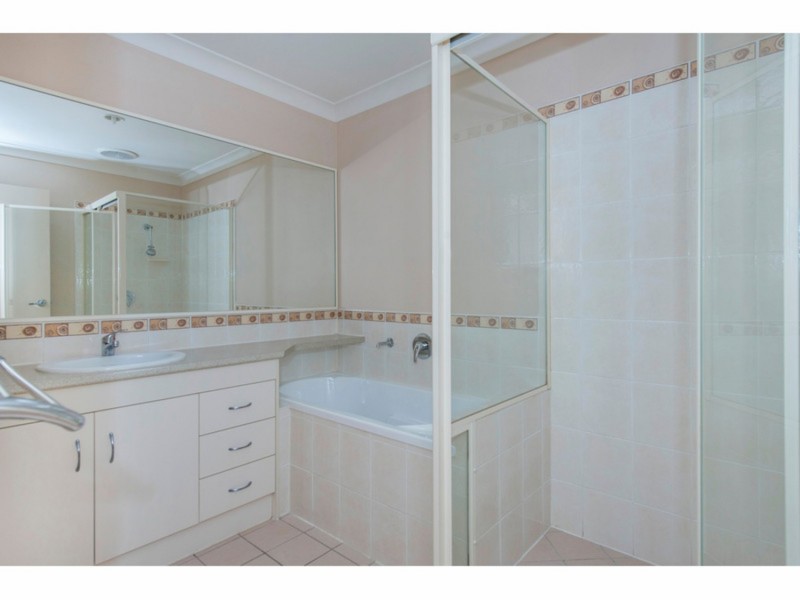 14 Eumundi Street, Ormeau QLD 4208