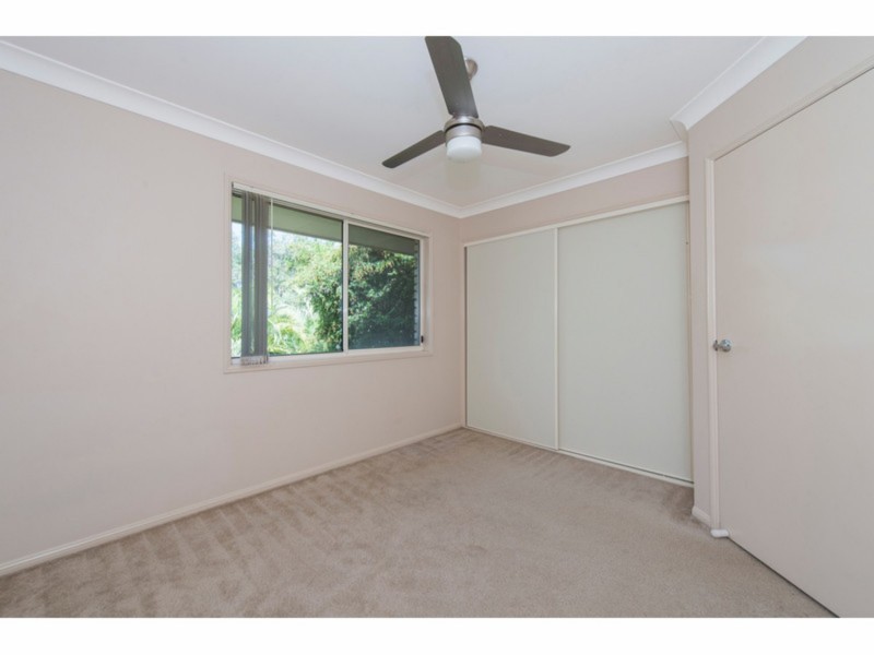 14 Eumundi Street, Ormeau QLD 4208