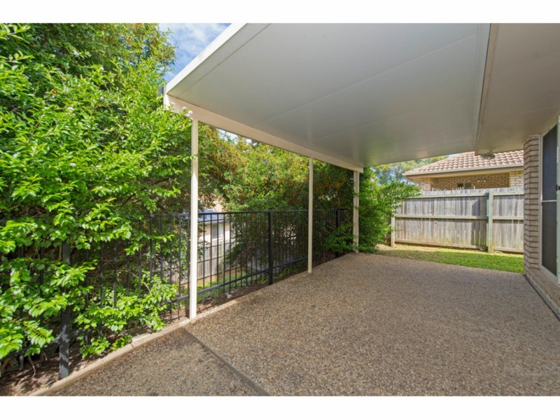 14 Eumundi Street, Ormeau QLD 4208