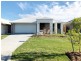 63 Fountain Street, Pimpama QLD 4209