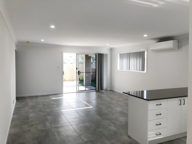 63 Fountain Street, Pimpama QLD 4209