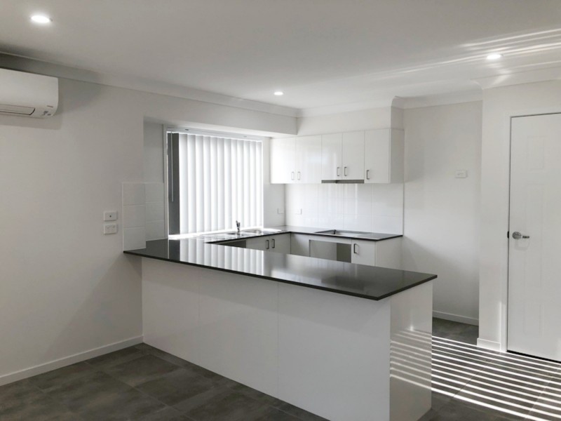 63 Fountain Street, Pimpama QLD 4209