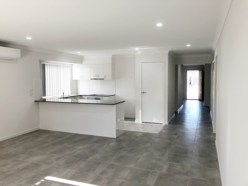 63 Fountain Street, Pimpama QLD 4209