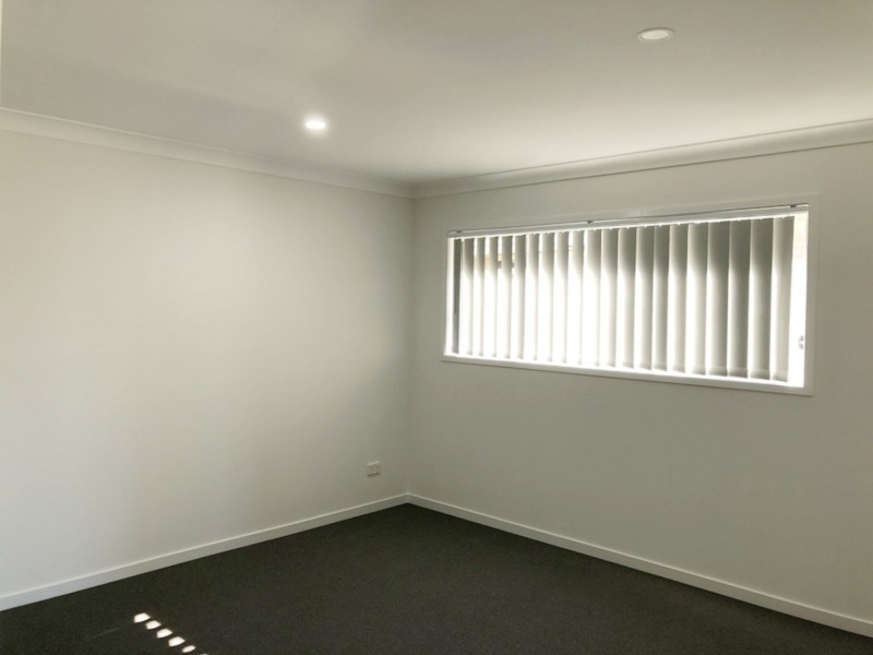 63 Fountain Street, Pimpama QLD 4209