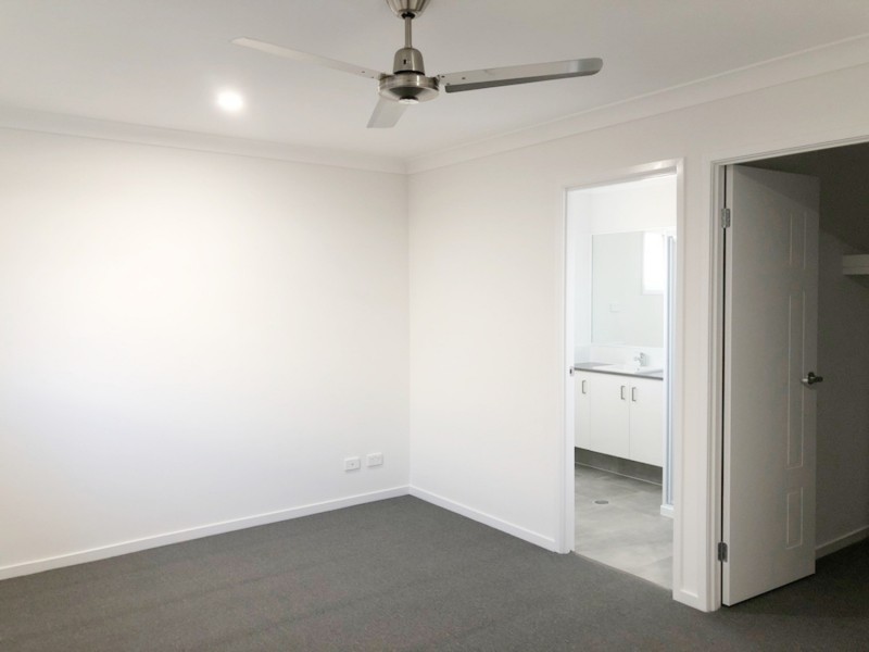 63 Fountain Street, Pimpama QLD 4209