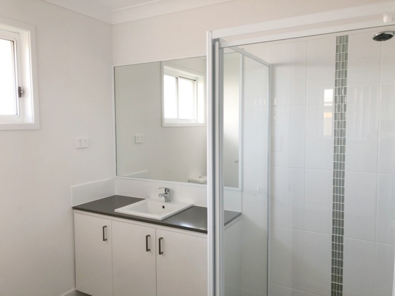 63 Fountain Street, Pimpama QLD 4209