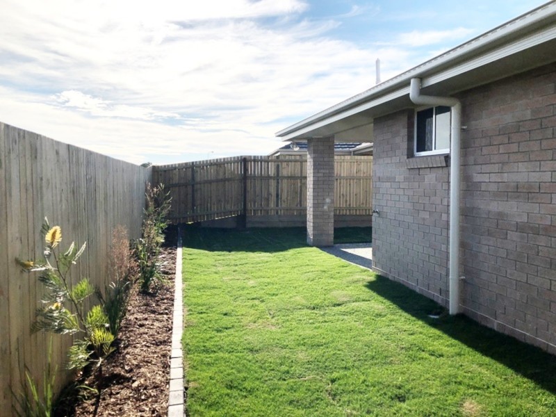 63 Fountain Street, Pimpama QLD 4209